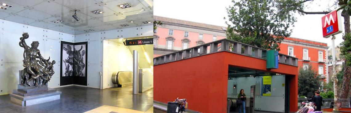 Appartamento Salvatore Tommasi 43 Centro Storico *